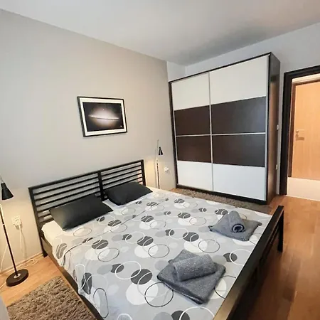 Luxury 1